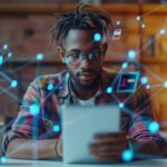 The AI Marketing Stack: Automating the Customer Journey in 2026