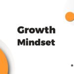 The Flow State Architect: How to Engineer Deep Work on Demand