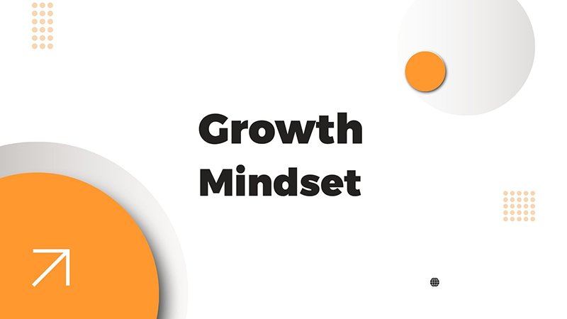 Read more about the article The Flow State Architect: How to Engineer Deep Work on Demand