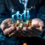 The “Bridge Model”: Why Curation is the New Ownership in 2026